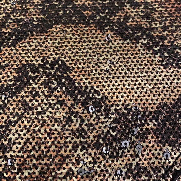 New Bcbg Harlow Envelope Purse clutch - Picture 5 of 5